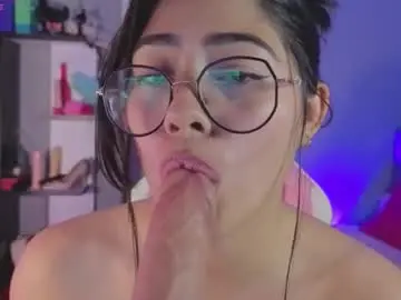 Chaturbate Sex Cam of loaluxury