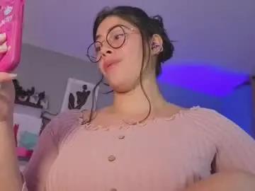 Chaturbate Watch Live Sex Cams of loaluxury