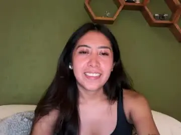 Chaturbate Best Webcam of maria_027