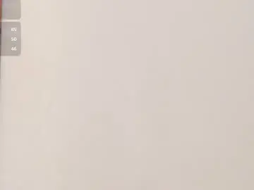 Chaturbate Private Sex Chat of meeganfoox