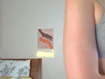 Chaturbate Watch Live Sex Cams of minnietammy