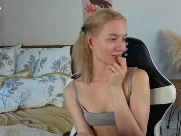 Chaturbate Adult Webcam of minnietammy