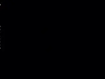 Chaturbate Adult Webcam of minnietammy