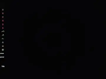 Chaturbate Nude Webcam of minnietammy