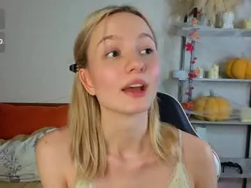 Chaturbate Sex Chat of minnietammy