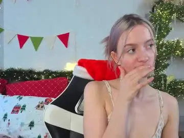 Chaturbate Private Sex Chat of minnietammy