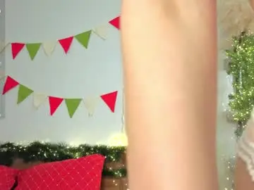 Chaturbate Adult Webcams of minnietammy