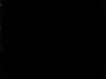 Chaturbate Live Sex of minnietammy