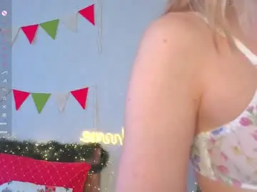 Chaturbate Best Webcam of minnietammy