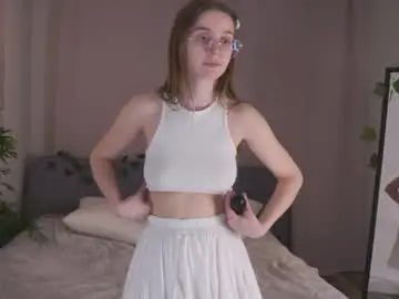 Chaturbate Adult Webcam of minnietammy