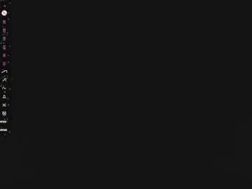 Chaturbate Live Sex of minnietammy