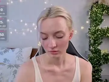 Chaturbate Best Webcam of minnietammy