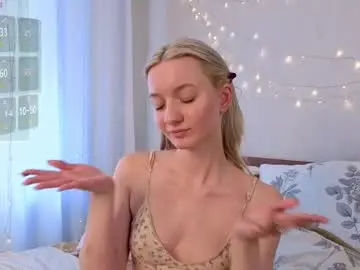 Chaturbate Free Live Porn of minnietammy