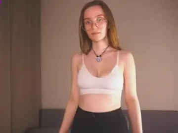 Chaturbate Adult Webcam of minnietammy