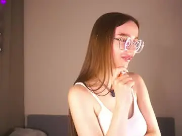 Chaturbate Live Sex of minnietammy