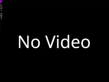 Chaturbate Live Porn of minnietammy