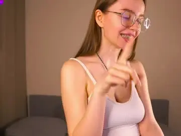 Chaturbate Adult Webcams of minnietammy