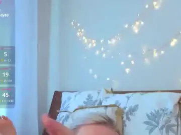 Chaturbate Private Sex Chat of minnietammy