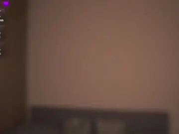 Chaturbate Live Sex of minnietammy