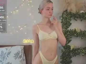 Chaturbate Free Live Porn of minnietammy