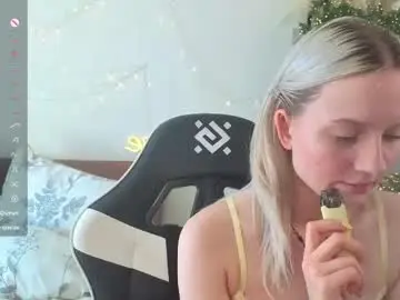 Chaturbate Live Sex of minnietammy