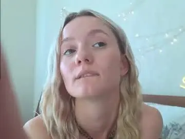 Chaturbate Adult Webcams of minnietammy
