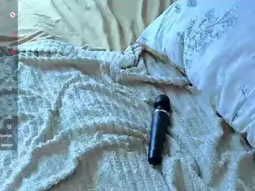 Chaturbate Sex Chat of minnietammy