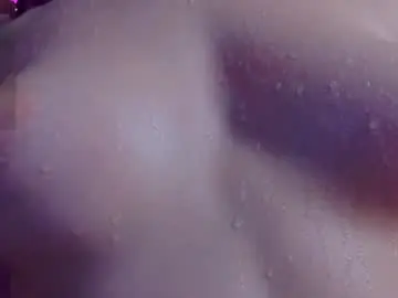 Chaturbate Live Sex of minnietammy