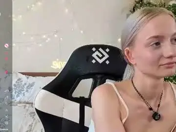Chaturbate Adult Webcam of minnietammy