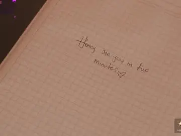 Chaturbate Adult Webcams of moon_eyess