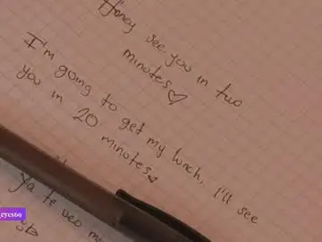 Chaturbate Free Porn Cam of moon_eyess