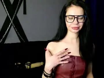 Chaturbate Free Porn Cam of morgenstern__