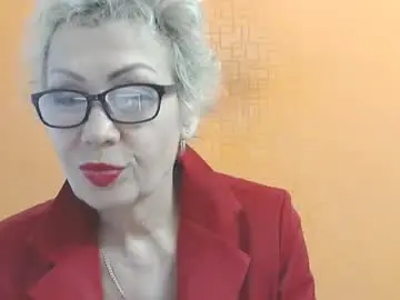 Chaturbate Best live sex cam show of nessyjenixs