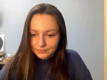 Chaturbate Adult Webcam of next_fantasy_bb