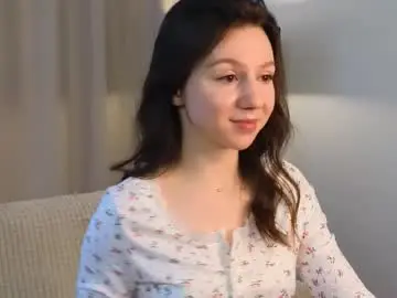 Chaturbate Adult Webcams of nikatiny