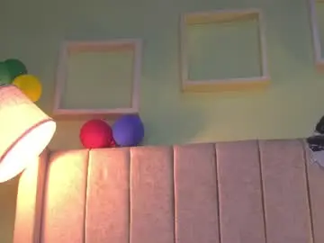 Chaturbate Best live sex cam show of patty_m