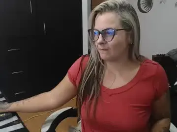 Chaturbate Best Webcam of perlagoloza05