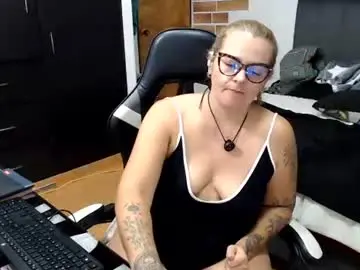 Chaturbate Live Porn of perlagoloza05
