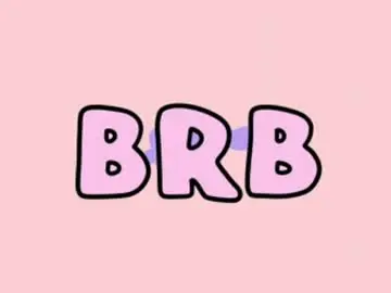 Chaturbate Free Live Porn of sarah_babe_