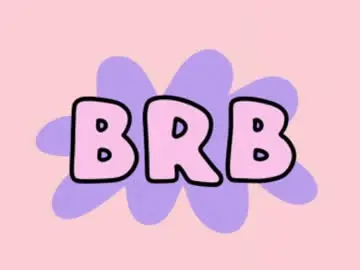 Chaturbate Sex Chat of sarah_babe_