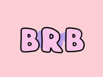 Chaturbate Live Sex of sarah_babe_