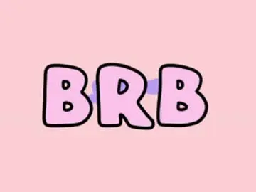 Chaturbate Live Porn of sarah_babe_