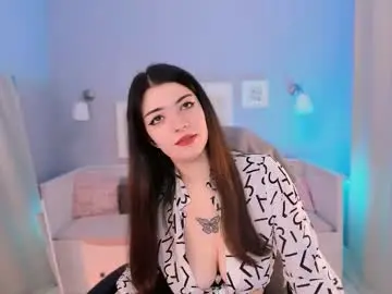 Chaturbate Adult Webcams of selena_wow_