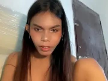 Chaturbate Nude Webcam of sexy_alexa17