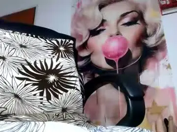 Chaturbate Best Webcam of sexyfavgirl