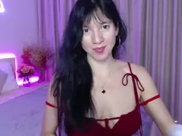 Chaturbate Sex Cam of sofislowburn