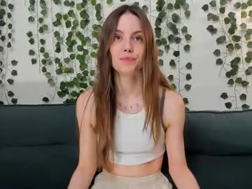 Chaturbate Free Porn Cam of sweet_and_flirt