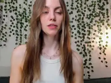 Chaturbate Watch Live Sex Cams of sweet_and_flirt