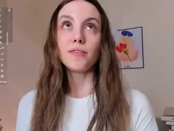 Chaturbate Sex Chat of sweet_and_flirt