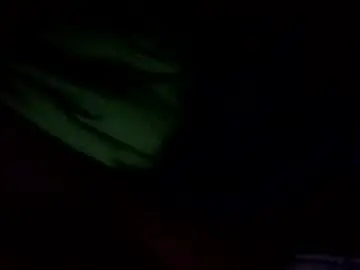 Chaturbate Sex Cam of syiatonite